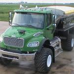 m2 106 4x4 2014 drybed-resized-600
