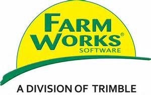 farm-works-logo