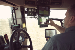 PP-fieldview-seed-sense