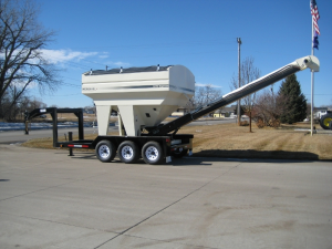 Seed Tender trailer-resized-600