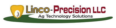 linco-used-logo linco-used-logo