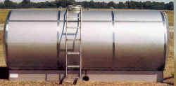 mid-state 8660 tank mid-state 8660 tank