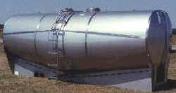 mid-state 8775 mid-state 8775