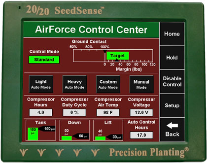 pic-420-AirForceControlCenter