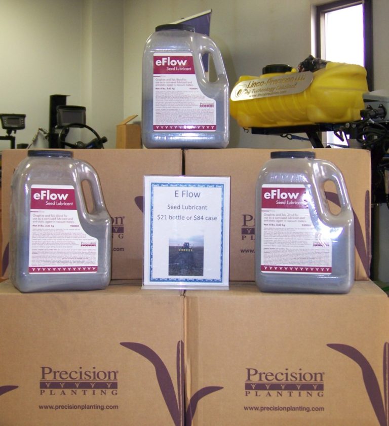 PPEFlowseedlubricant900×985 Linco Precision, LLC