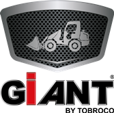 tobroco-giant-logo tobroco-giant-logo