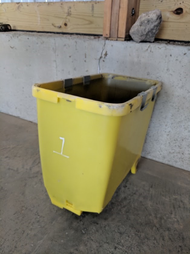 14 14