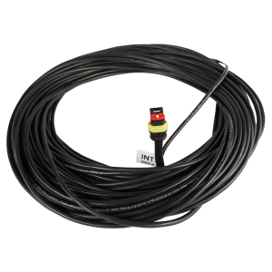 6214-male-interconnect-cable-300x300