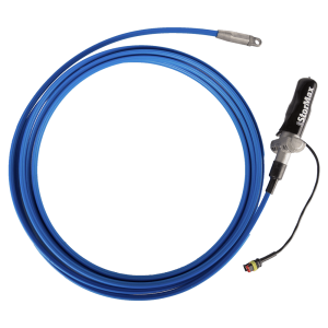 6530-stormax-cable-coiled-300x300