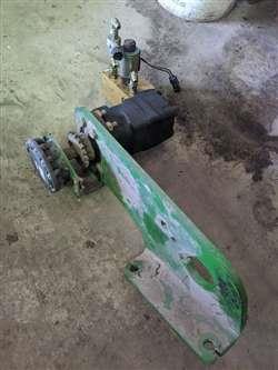 Used Items 10 Used Items 10