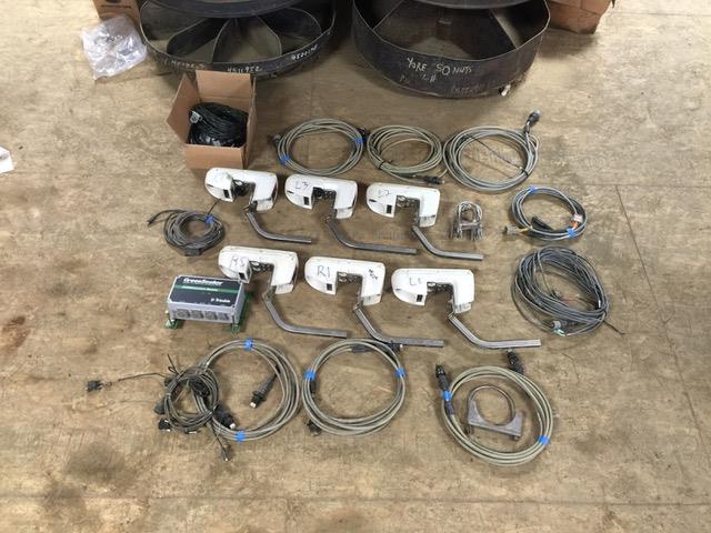 Used Items 10 Used Items 10