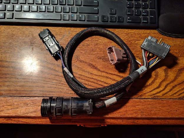 Used Items 10 Used Items 10