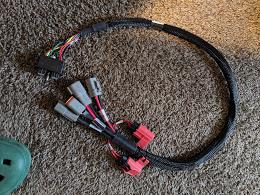 Used Items 10 Used Items 10