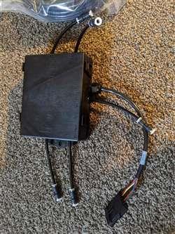 Used Items 10 Used Items 10