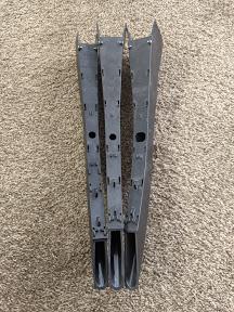 Used Items 10 Used Items 10