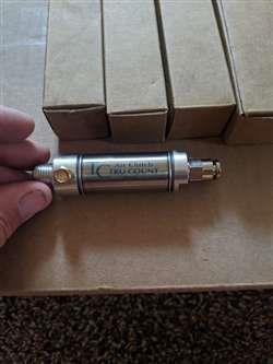 Used Items 10 Used Items 10