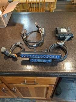 Used Items 10 Used Items 10