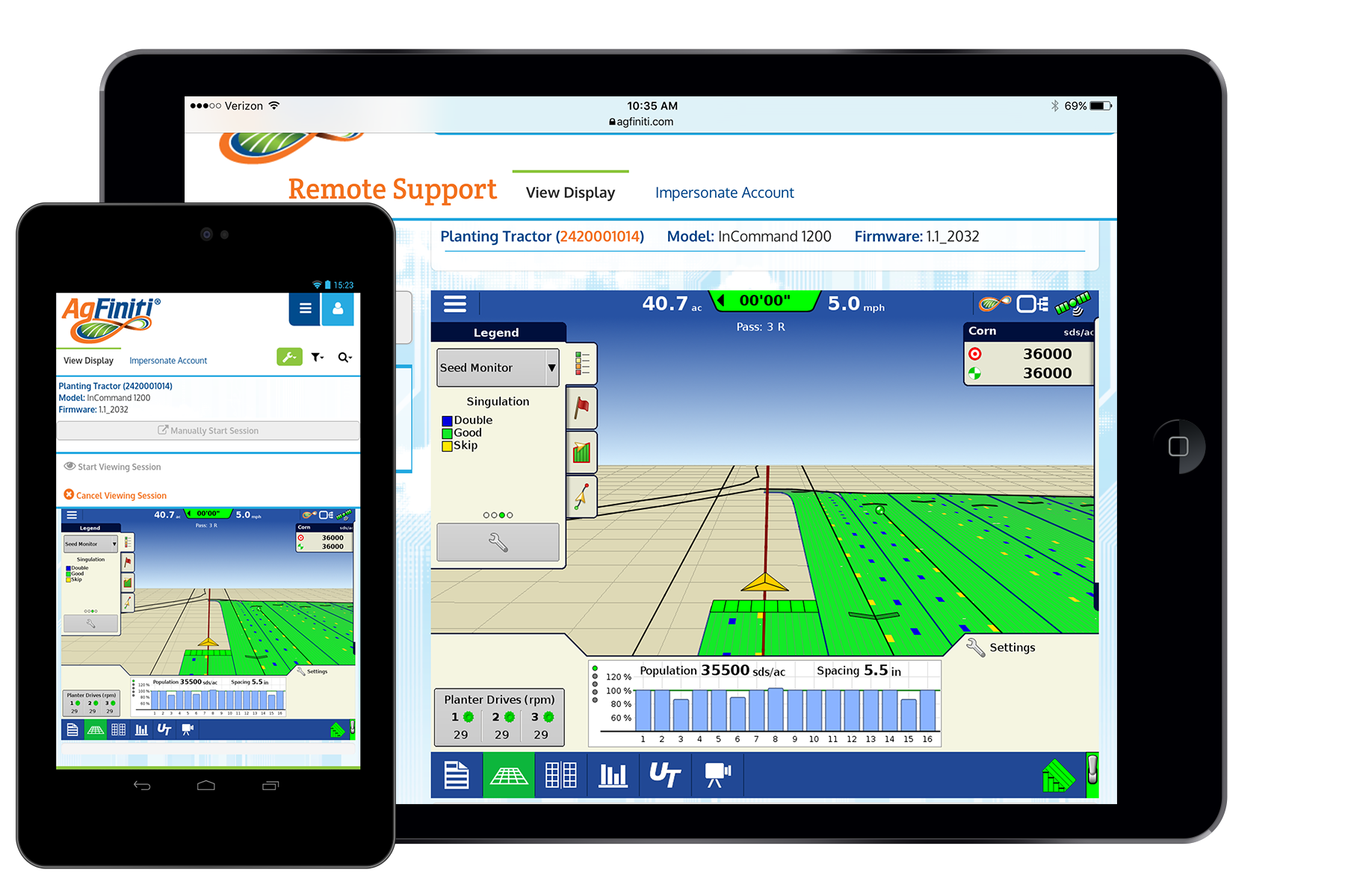 AL SMS iPad_phone_remotesupport AL SMS iPad_phone_remotesupport