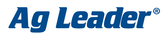 Ag-Leader-Logo Ag-Leader-Logo