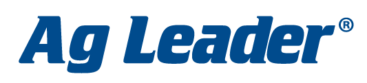 Ag-Leader-Logo