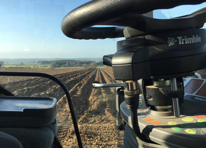 AutoPilot2 trimble-ag-inset