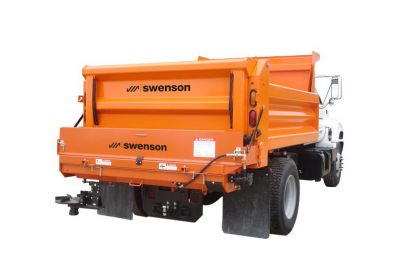 Swenson SB Tailgate Spreader