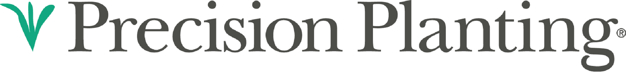 pression_planting_logo pression_planting_logo