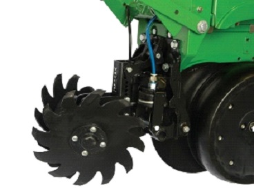 z-yetter-1 z-yetter-1