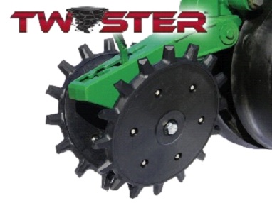 z-yetter-2 z-yetter-2