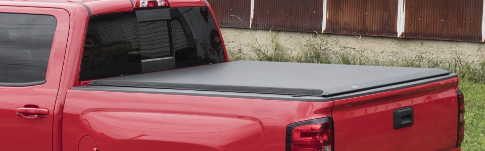 Access-Original-Roll-Up-Tonneau-Cover-Lineup