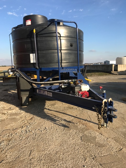 TD1200-CB TD1200-CB