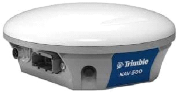 nav500