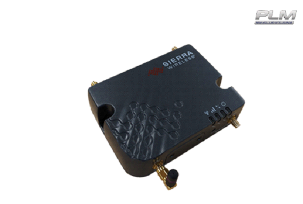 rv55modem rv55modem
