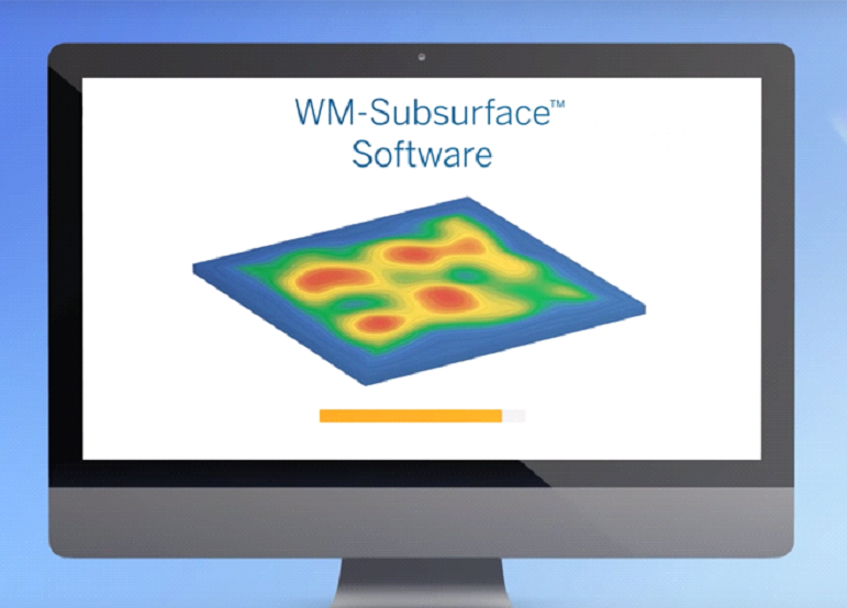 WM Farm Drainage Solution Linco Precision, LLC