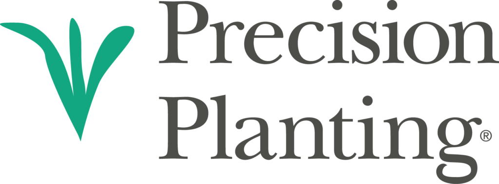 PrecisionPlanting-Vertical-4C-GRAY