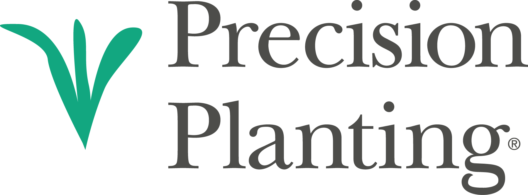 PrecisionPlanting-Vertical-4C-GRAY