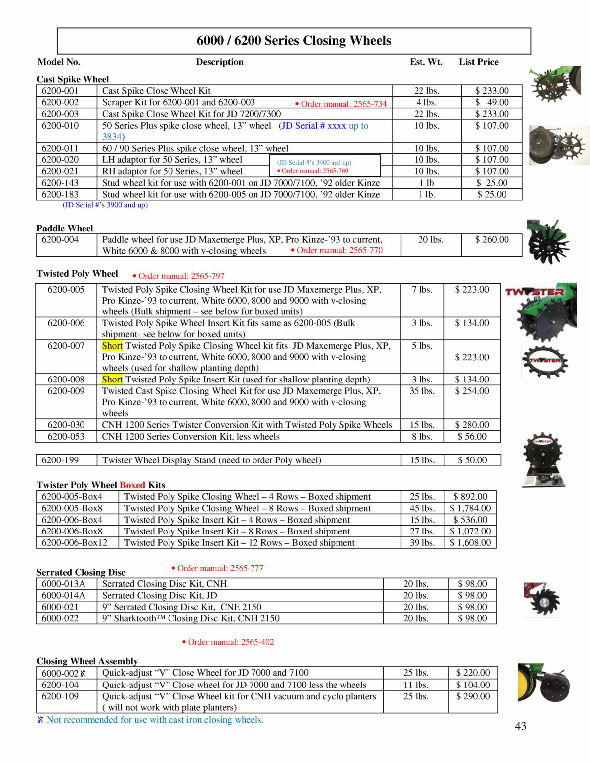 Yetter CloseWheel 43-44_Page_1 Yetter CloseWheel 43-44_Page_1