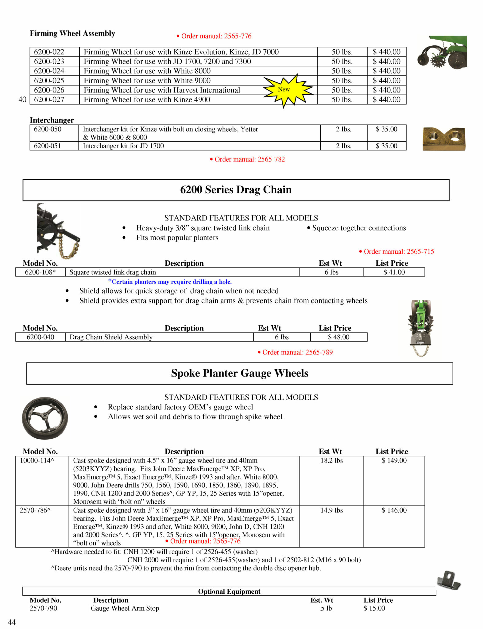 Yetter CloseWheel 43-44_Page_2 Yetter CloseWheel 43-44_Page_2