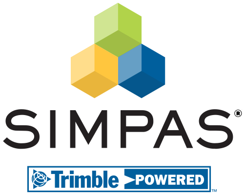 simpas-logo