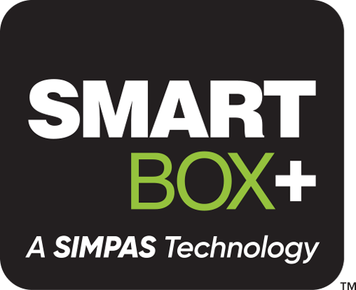 smartbox-logo