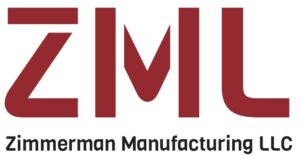 Zimmerman-Manufacturing-Logo (1)