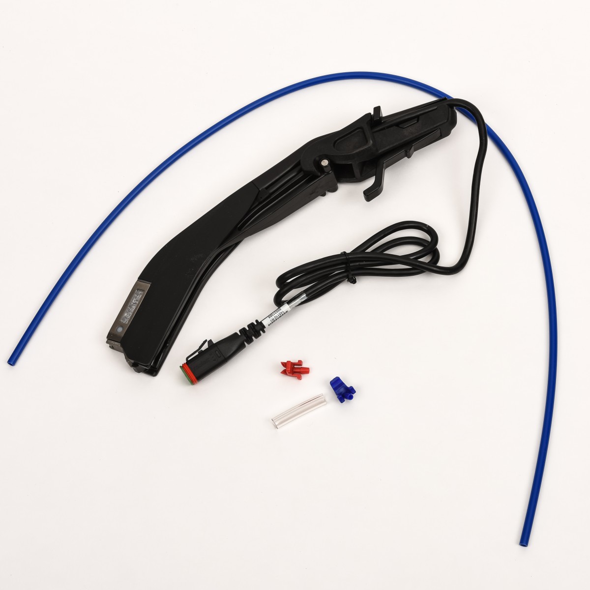 PP SmartFirmer145200 PP SmartFirmer145200