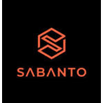 Sabanto Sabanto