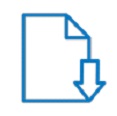 data-export data-export