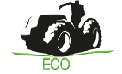 eco-logo