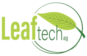 leaftech-ag